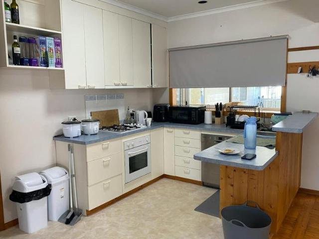 House for sale in Warracknabeal, Shire of Yarriambiack