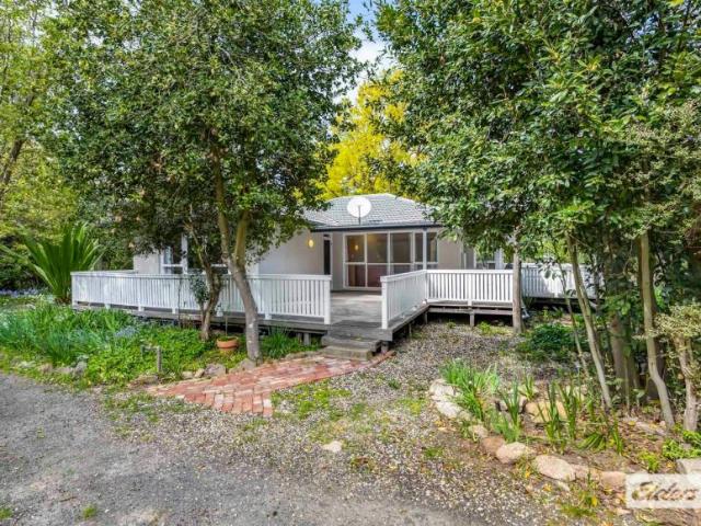 House for sale in Warrak, Mount Cole