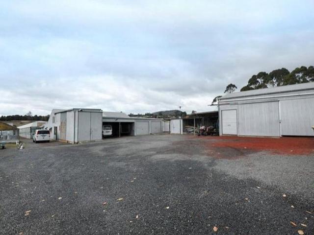 House for sale in Gong Gong, Ballarat