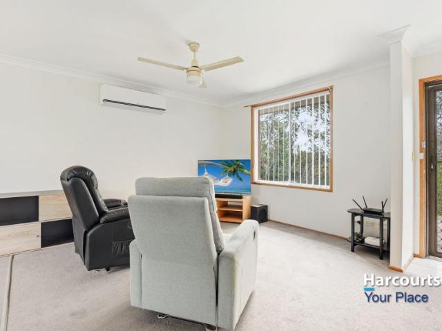 House for sale in Warrimoo, Blue Mountains City Council