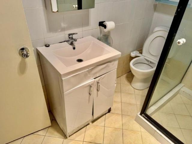 House for rent in Cowra, New South Wales