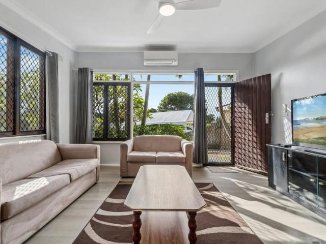 House for sale in Warwick Farm, Sydney