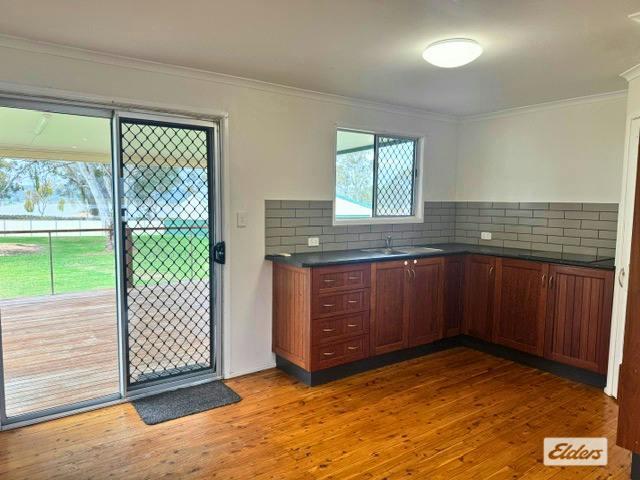 House for rent in Warwick, Southern Downs Regional