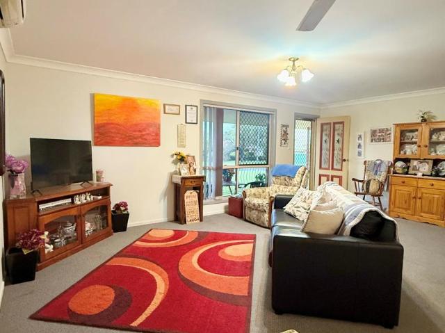 House for sale in Warwick, Queensland