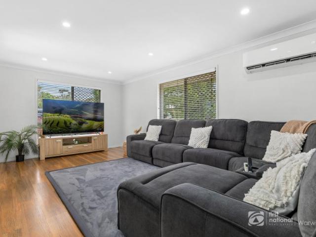House for sale in Warwick, Queensland