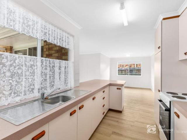 House for sale in Warwick, Queensland