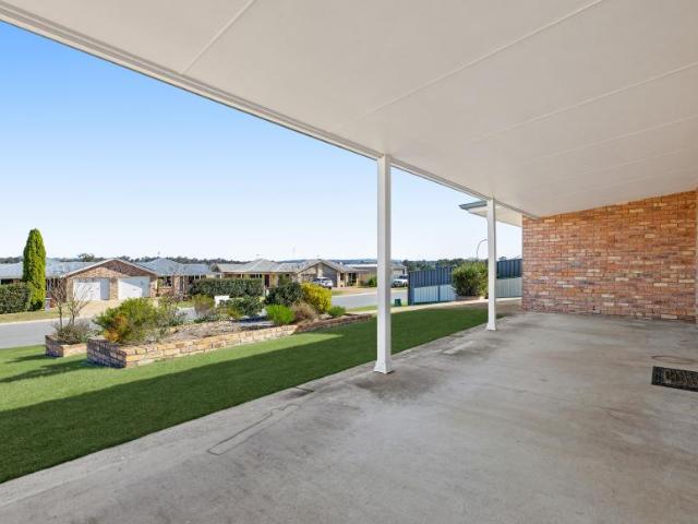 House for sale in Warwick, Queensland