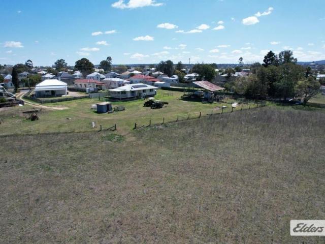 House for sale in Warwick, Southern Downs Regional