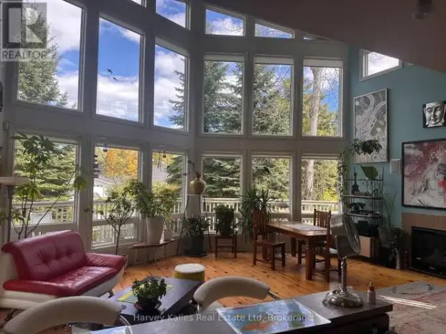House for rent in Wasaga Beach, Central Ontario