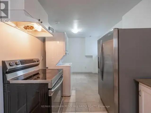 House for rent in Wasaga Beach, Ontario