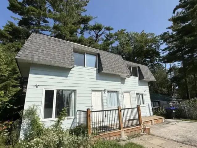 House for rent in Wasaga Beach, Ontario