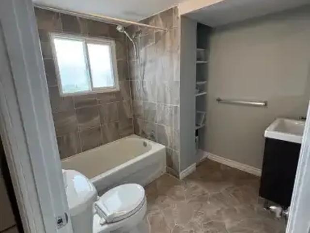 House for rent in Wasaga Beach, Ontario