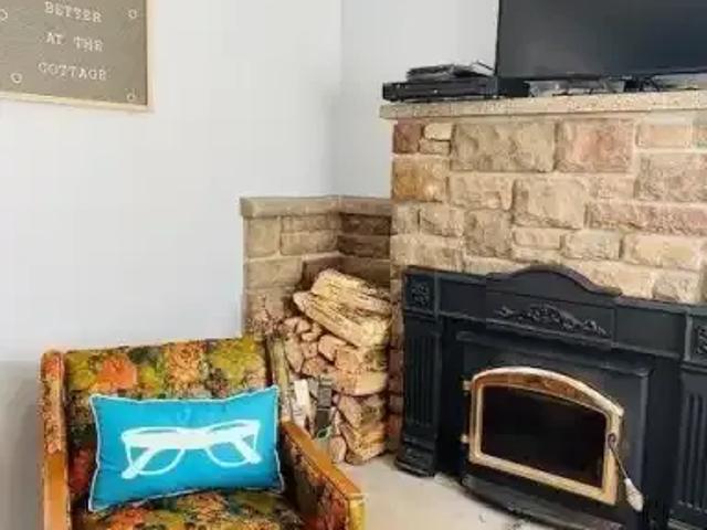 House for rent in Wasaga Beach, Ontario