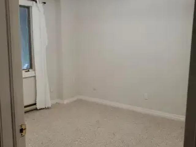 House for rent in Wasaga Beach, Ontario