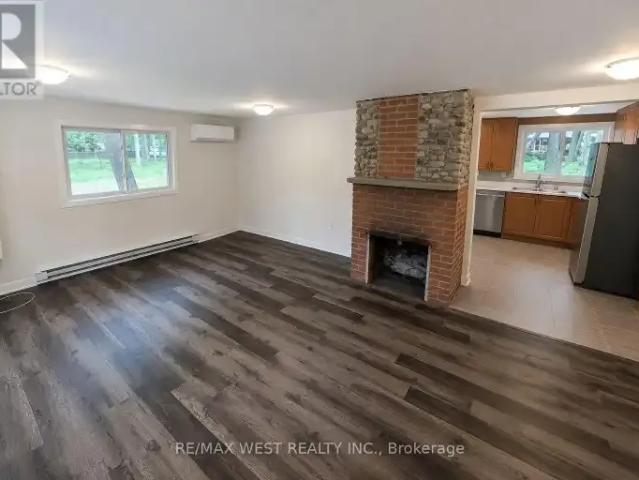 House for rent in Wasaga Beach, Ontario