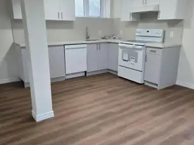 House for rent in Machar, Ontario
