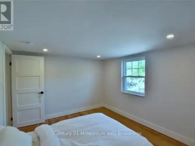 House for rent in Wasaga Beach, Ontario