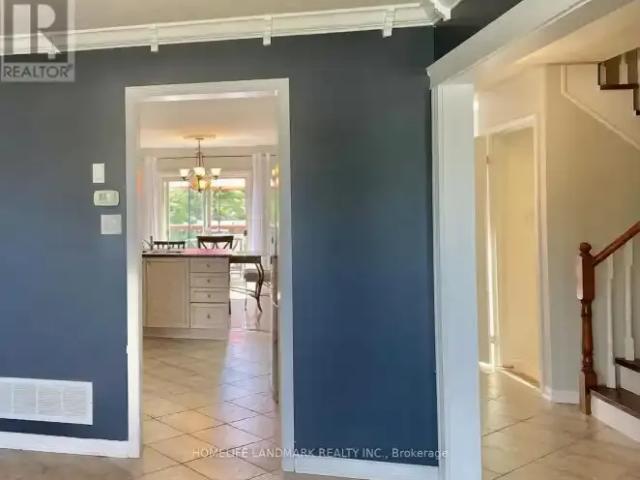 House for rent in Wasaga Beach, Ontario