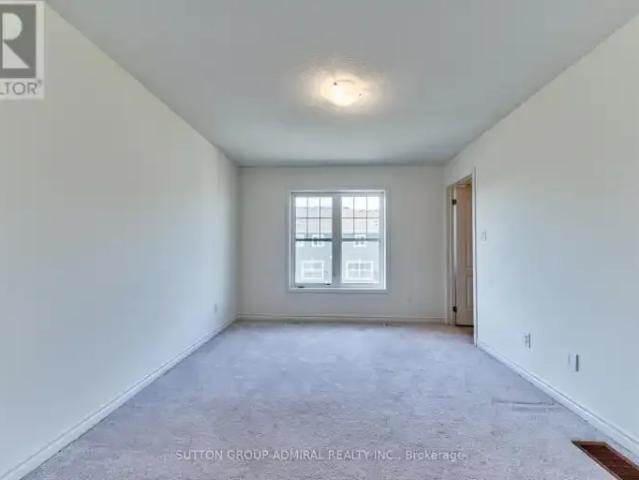 House for rent in Wasaga Beach, Ontario