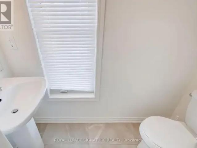 House for rent in Wasaga Beach, Ontario