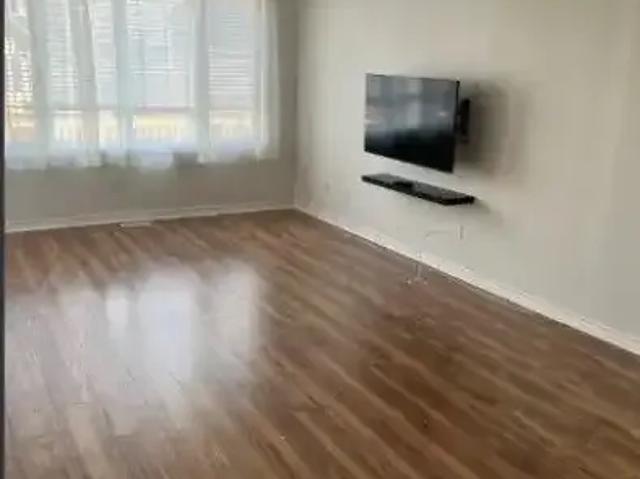 House for rent in Wasaga Beach, Ontario