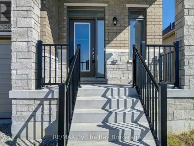 House for rent in Wasaga Beach, Ontario