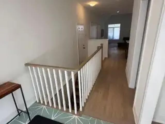 House for rent in Georgian Sands, Wasaga Beach