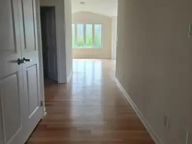 House for rent in Wasaga Beach, Ontario