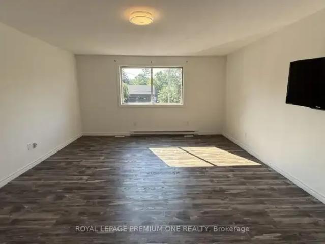 House for rent in Wasaga Beach, Ontario