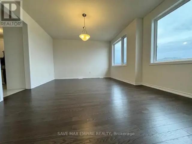 House for rent in Wasaga Beach, Ontario