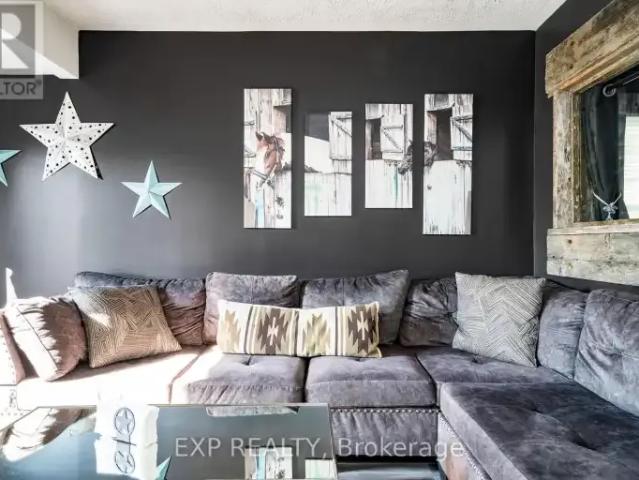 House for rent in Wasaga Beach, Ontario