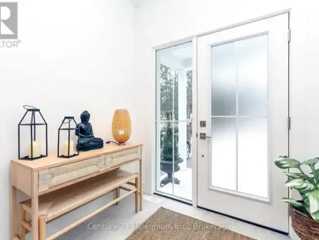 House for rent in Wasaga Beach, Ontario