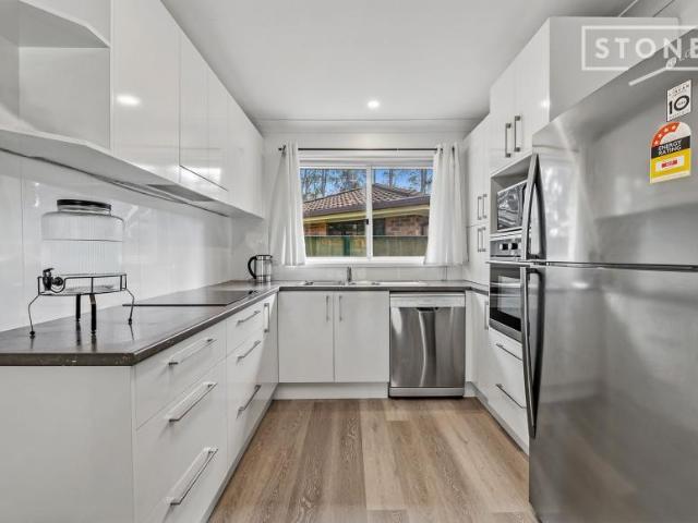 House for sale in Watanobbi, Central Coast Council