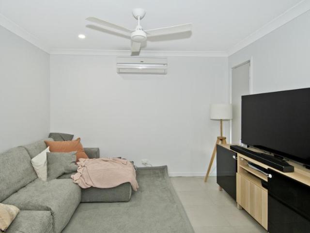 House for rent in Waterford, Greater Brisbane