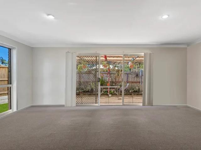 House for rent in Waterford, Greater Brisbane