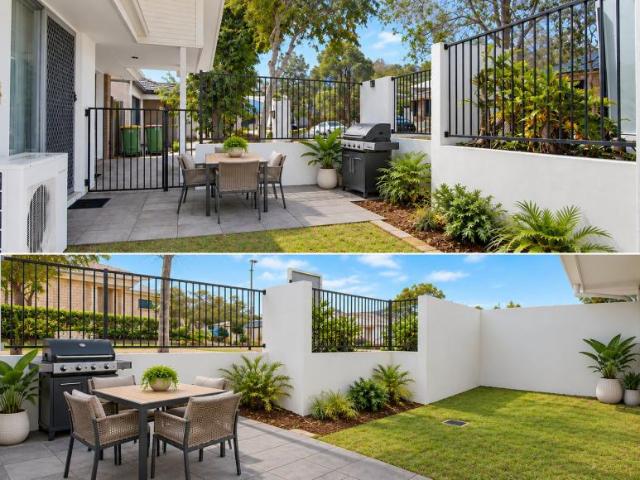 House for sale in Waterford, Greater Brisbane