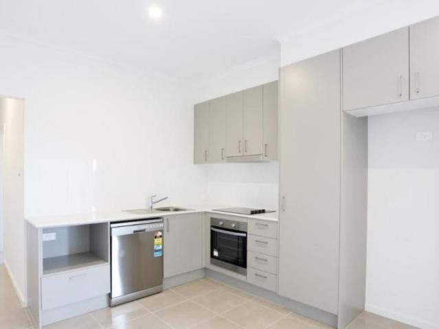 House for rent in Western Australia