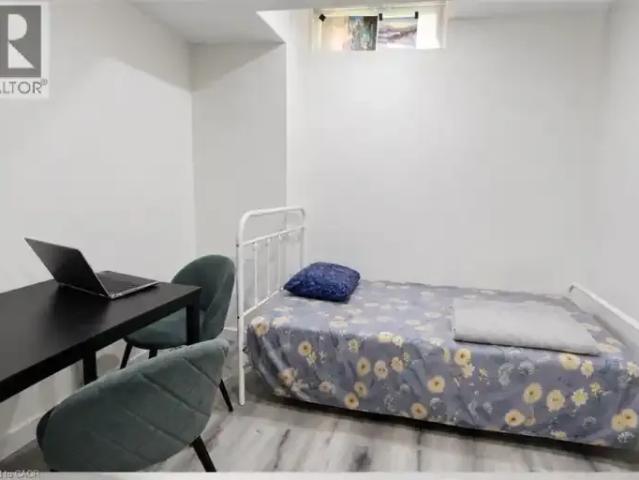 House for rent in Waterloo, Ontario