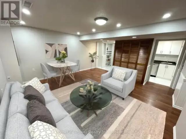 House for rent in Waterloo, Ontario