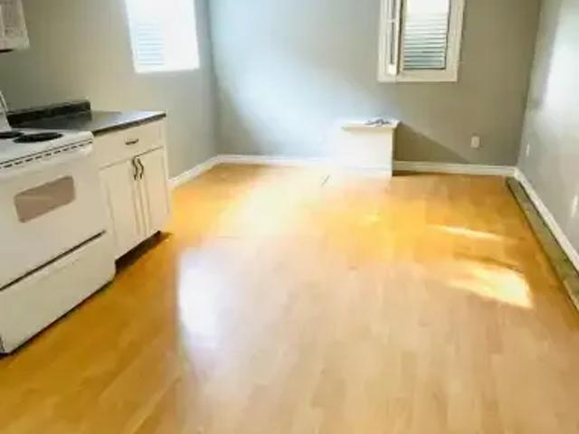 House for rent in Waterloo, Ontario