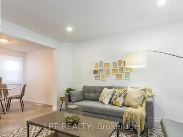 House for rent in Waterloo, Ontario