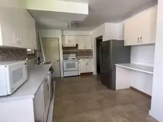 House for rent in Waterloo, Southwestern Ontario