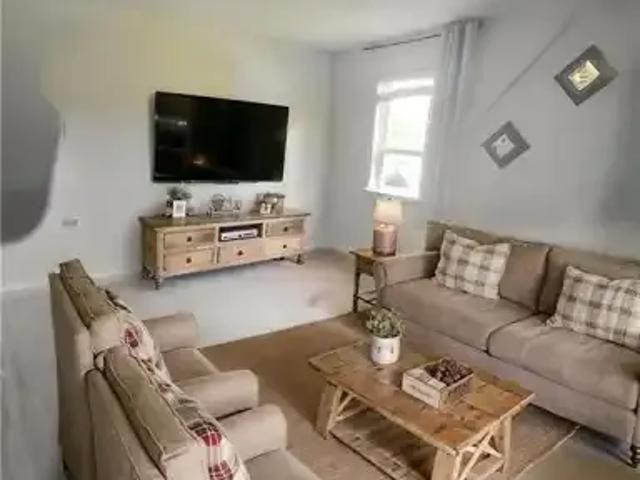 House for rent in Waterloo, Ontario