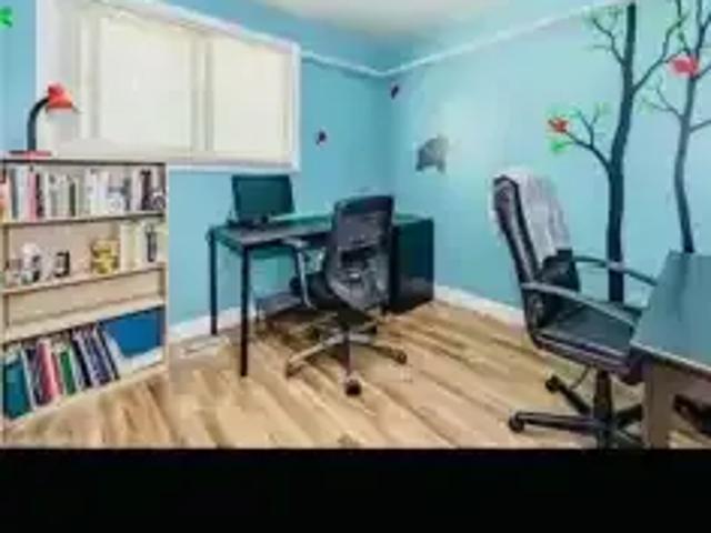 House for rent in Waterloo, Ontario