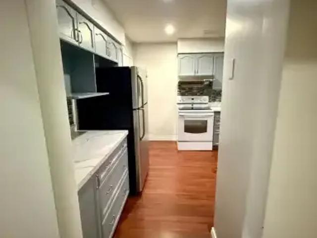 House for rent in Waterloo, Ontario