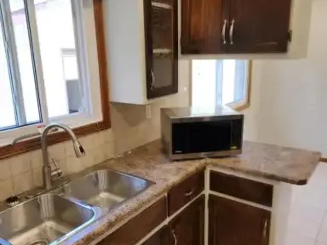 House for rent in Waterloo, Ontario