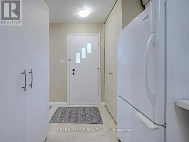 House for rent in Waterloo, Ontario