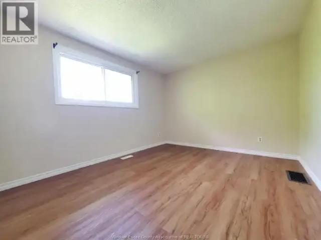 House for rent in Waterloo, Southwestern Ontario