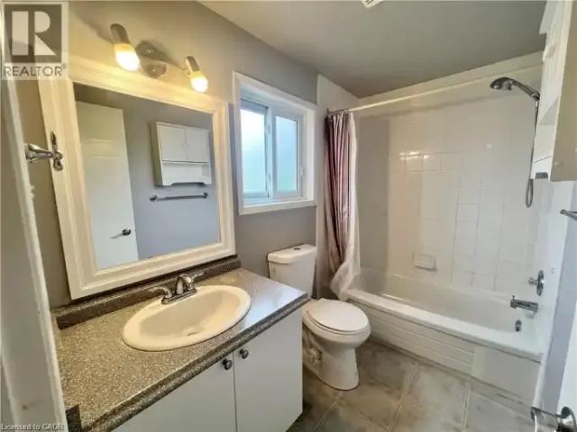House for rent in Waterloo, Ontario