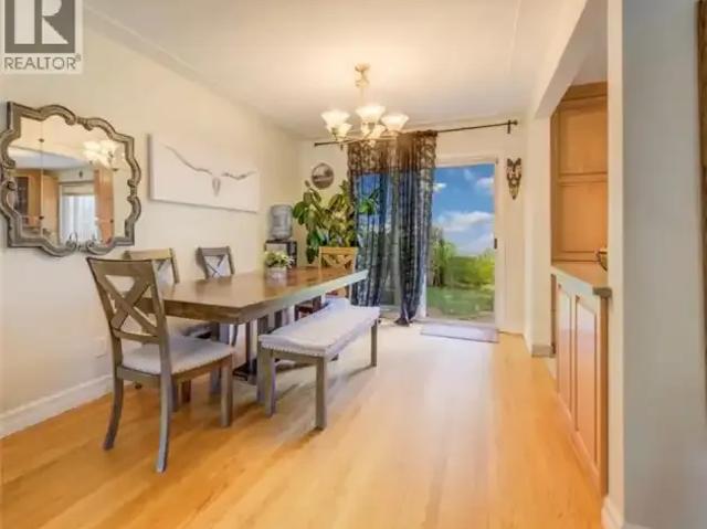 House for rent in Waterloo, Ontario